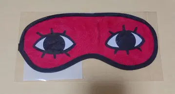 은혼 오키타 안대 JUMPSHOP