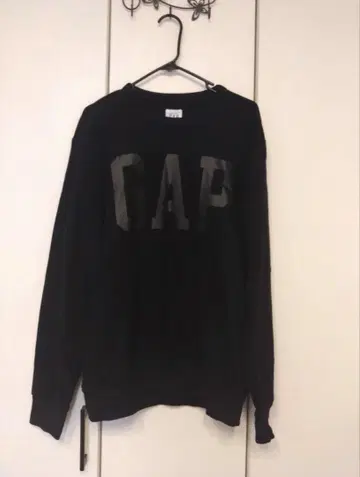 GAP 트레이닝복