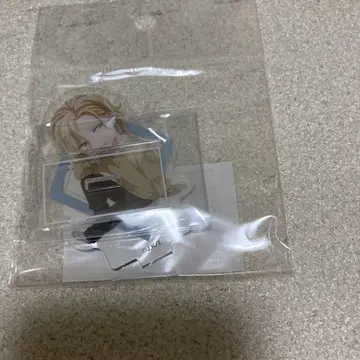 황혼 아웃포커스 온라인 복권 오토모 히사시
