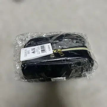 나이트메어 비포 크리스마스 파우치