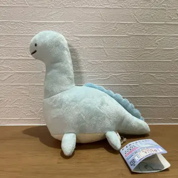 스미코구라시 토카게의 엄마 봉제 인형 S