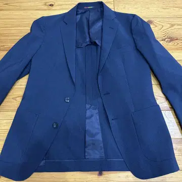 ORIHICA 오리히카 비즈니스 자켓 네이비 자켓 팬츠