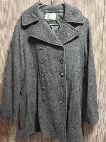 아우터 울 70%