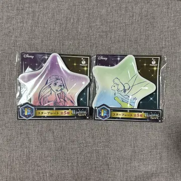 happy 복권 wishingstars 디즈니 F상