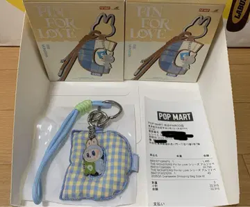 러브브 알파벳 펜던트 D 시부야 파르코 정품 가격 인하 불가
