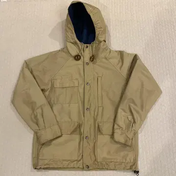 [새상품급] SIERRA DESIGNS 60/40 마운틴 파카
