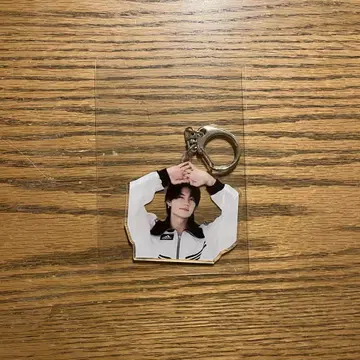 EBiDAN 대운동회 스포츠맨 힙 사노 하야토
