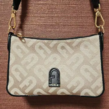 FURLA 숄더백
