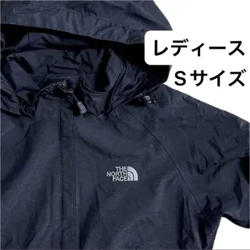 THE NORTH FACE 마운틴 파카 여성용