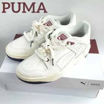 PUMA SLIPSTREAM VOGUE 푸마 슬립스트림 보그