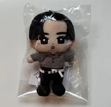 스노우 칠 메구로 렌 미개봉 새상품 B3