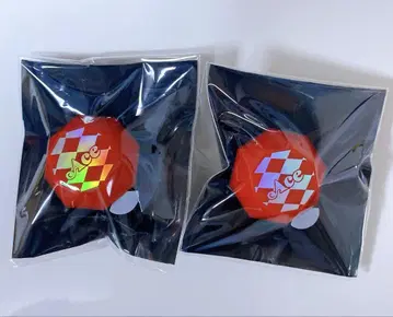 트위스티드 원더랜드 트위스테 반지 라이트 린 라이 에이스