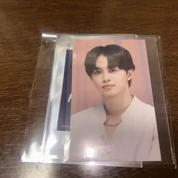 타쿠야 쿠사카와 타쿠야 초특급 영화 RE:VE