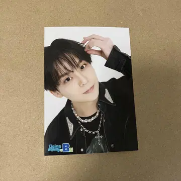 REI 사와무라 레이 EBiDAN 운동회 2025 브로마이드