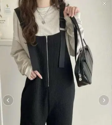 classicalelf 살로펫 블랙 XL