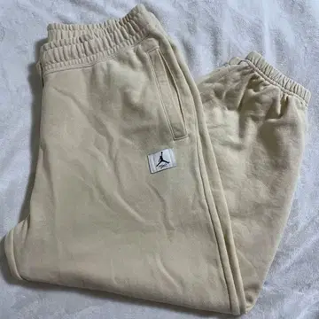 JORDAN BRAND FLT FLC PANT 22HO-I XXL