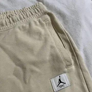 JORDAN BRAND 스웨트 팬츠 22HO-I XXL