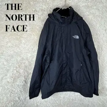 THENORTHFACE 점퍼 DRYVENT