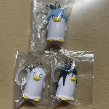 은혼 메지루시 액세서리 긴자베스 즈라자베스 엘리자베스