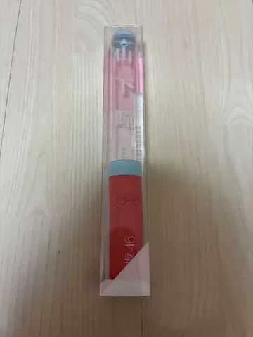 사쿠라자카46 야마시타 시즈키 개인 응원봉