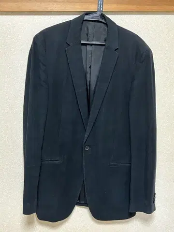 theory 자켓 상하의