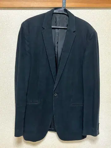 theory 자켓 상하의