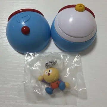도라에몽 코로스케 후지코 F. 후지오 뮤지엄 한정판 가챠