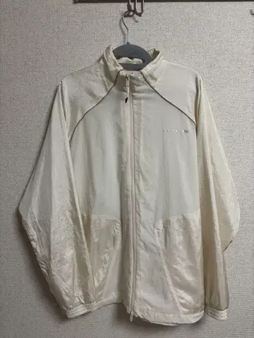 PAKAIAN adidas