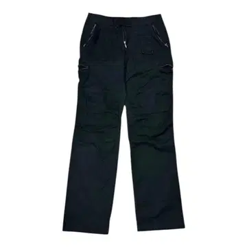 morgan homme gimmick 카고 팬츠 y2k