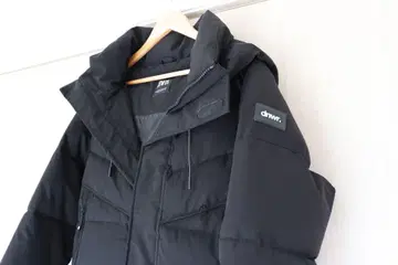 [ 무료배송 ] Zara dnwr 다운 자켓 6985/343/800/S