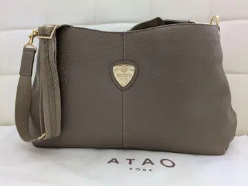 ATAO (아타오) elvy (엘비)