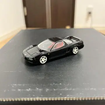 토미카 프리미엄 혼다 NSX Type R