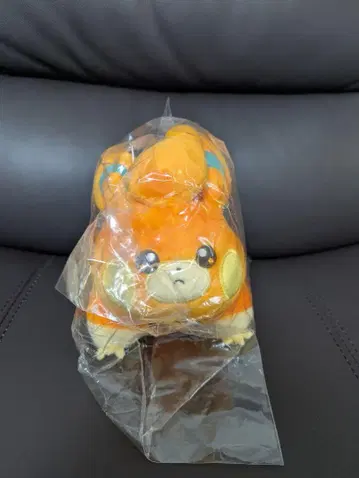 파모 봉제 인형 포켓몬 포켓몬 센터