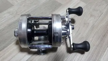 앰버서더 2500C IAR