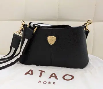 ATAO (아타오) petit (쁘띠)