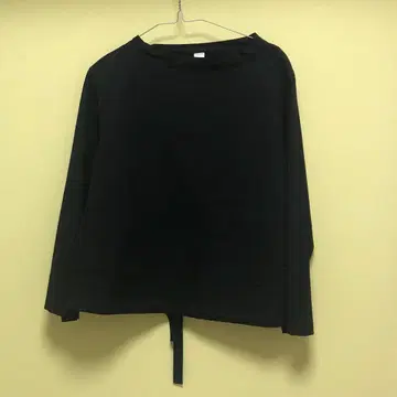 MHL 노넥 여성용 셔츠