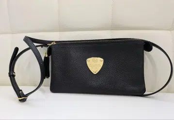 ATAO (아타오) 오피스 부부