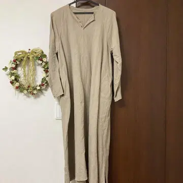 요건 레일