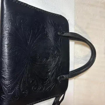 가격 인하 환영 그레이스 콘티넨탈 알바 블랙 장인 수조각