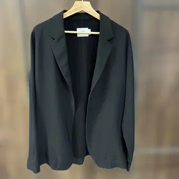 UNITED ARROWS & SONS Daisuke Obana 자켓