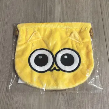 운타 운타타 상회 복조리