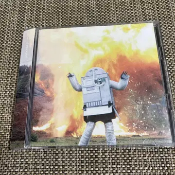 betcover!! 초회 한정판 DVD 포함 고백