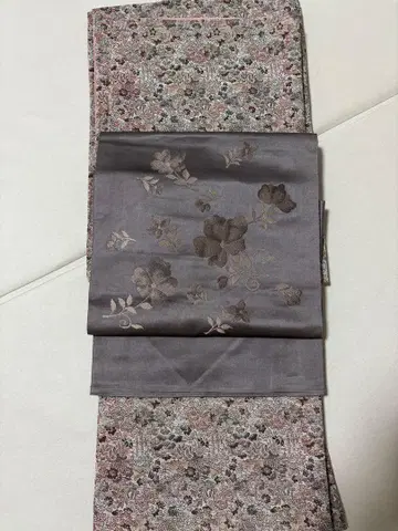 나고야 오비 그레이지 단 오비