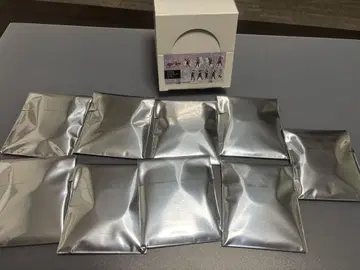 가면라이더 기츠 아크릴 쁘띠 스탠드
