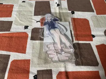 프로세카 하피콜 복권 아크릴 스탠드 아크스타 요이사키 카나데