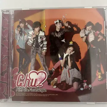 f(x) 츄~