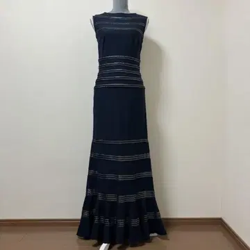 TADASHI SHOJI 타다시 쇼지 원피스 아드리아나 파펠 드레스