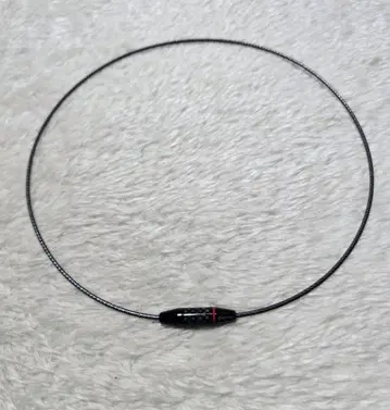 파이텐 신규 모델 와이어 카본 블랙 50cm
