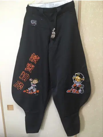 한신 타이거즈 요미우리 분쇄 니카