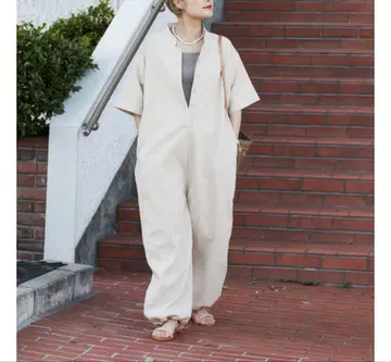 AtelierMontKemmel green label 올인원